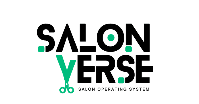 SalonVerse