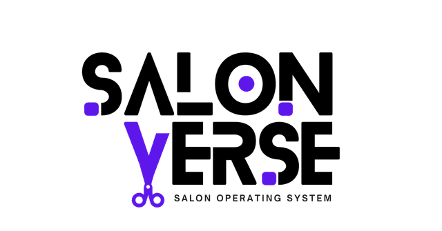 SalonVerse